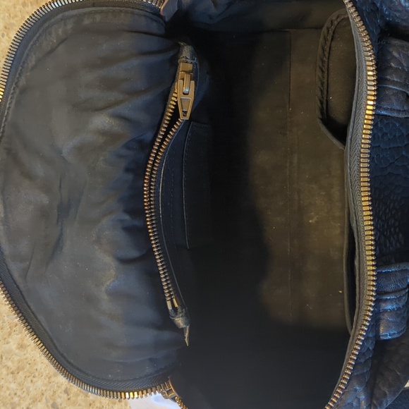 Alexander Wang Rocco bag - Picture 4 of 14